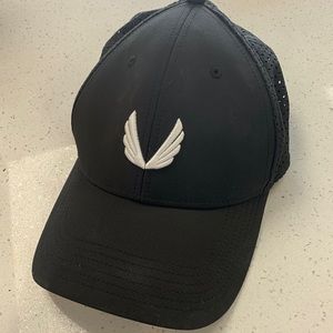ASRV HAT